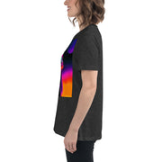 Women's Relaxed T-Shirt #77
