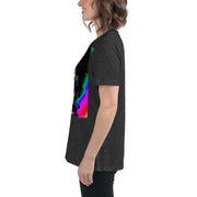 Women's Relaxed T-Shirt #78
