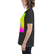Women's Relaxed T-Shirt #94