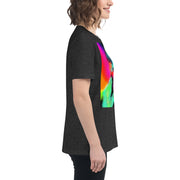 Women's Relaxed T-Shirt #77
