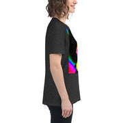 Women's Relaxed T-Shirt #78