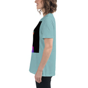 Women's Relaxed T-Shirt #83