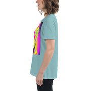 Women's Relaxed T-Shirt #84