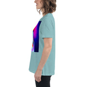 Women's Relaxed T-Shirt #86