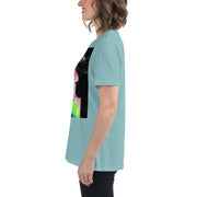 Women's Relaxed T-Shirt #133