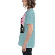 Women's Relaxed T-Shirt #131