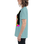 Women's Relaxed T-Shirt #124