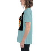 Women's Relaxed T-Shirt #132