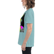 Women's Relaxed T-Shirt #122
