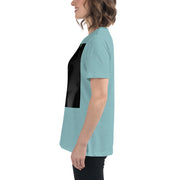 Women's Relaxed T-Shirt #119
