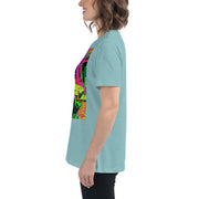 Women's Relaxed T-Shirt #179
