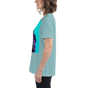 Women's Relaxed T-Shirt #300