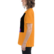 Women's Relaxed T-Shirt #83