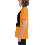 Women's Relaxed T-Shirt #88