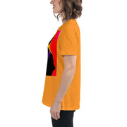 Women's Relaxed T-Shirt #79