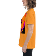 Women's Relaxed T-Shirt #82