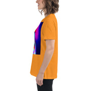 Women's Relaxed T-Shirt #86