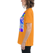 Women's Relaxed T-Shirt #103