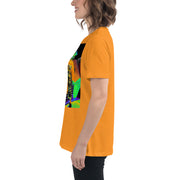 Women's Relaxed T-Shirt #152