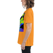 Women's Relaxed T-Shirt #149