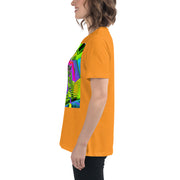 Women's Relaxed T-Shirt #146