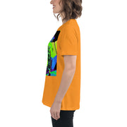 Women's Relaxed T-Shirt #150