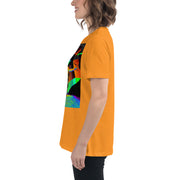 Women's Relaxed T-Shirt #151
