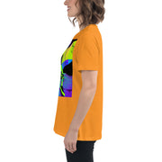 Women's Relaxed T-Shirt #148
