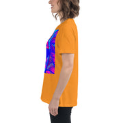 Women's Relaxed T-Shirt #165