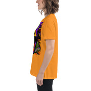 Women's Relaxed T-Shirt #160