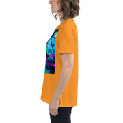 Women's Relaxed T-Shirt #175