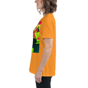 Women's Relaxed T-Shirt #171
