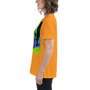 Women's Relaxed T-Shirt #173