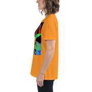 Women's Relaxed T-Shirt #153