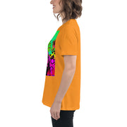 Women's Relaxed T-Shirt #212