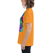 Women's Relaxed T-Shirt #181
