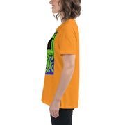 Women's Relaxed T-Shirt #206