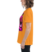 Women's Relaxed T-Shirt #180