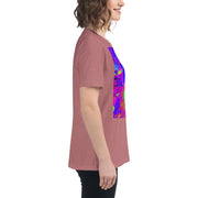 Women's Relaxed T-Shirt #210
