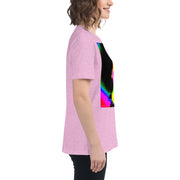 Women's Relaxed T-Shirt #78