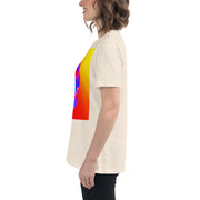 Women's Relaxed T-Shirt #85