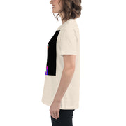 Women's Relaxed T-Shirt #83