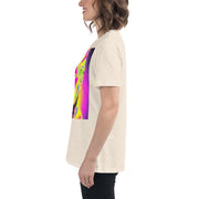 Women's Relaxed T-Shirt #84