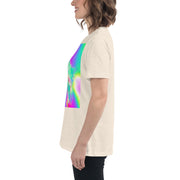 Women's Relaxed T-Shirt #90