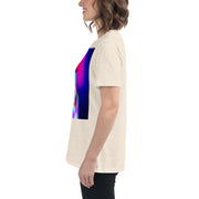 Women's Relaxed T-Shirt #86