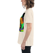 Women's Relaxed T-Shirt #152