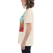 Women's Relaxed T-Shirt #365