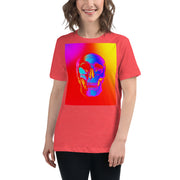 Women's Relaxed T-Shirt #85