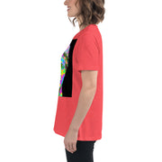 Women's Relaxed T-Shirt #87