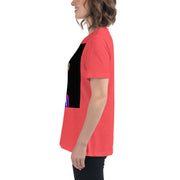 Women's Relaxed T-Shirt #83